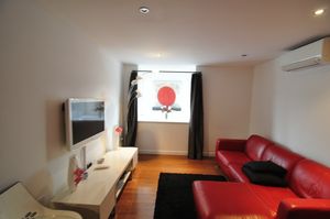 Photo 5- click for photo gallery